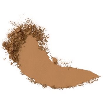 Rimmel Kind & Free pudra matuire - imagine 3